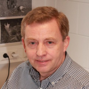 Reinhard Feldhaus